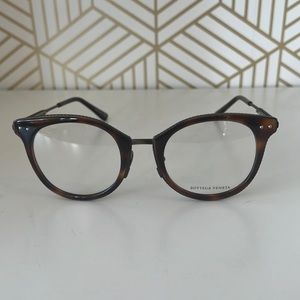 Bottega veneta glasses - will try to find box